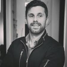 Chloe Warren and Cody Fortune's Wedding Website