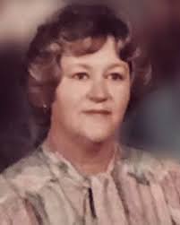 Search Frances Warren Obituaries and Funeral Services