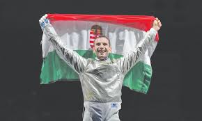 On this recording, áron szilágyi multiplied himself to blend traditional elements and shamanic sounds with virtuoso techniques to. Wimaljecxlco9m