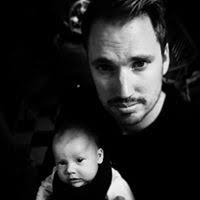 Martin Wester (martinw0320)