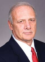 Celebrating Teamwork