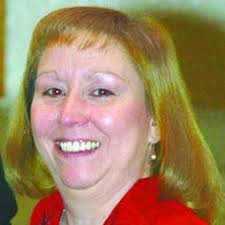 Starr Hutchison Obituary (2016)