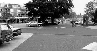 zeemansplein henri dunantplein nijverdal nostalgie