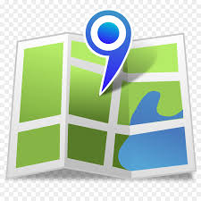 Thanks for building with google cloud! Google Map Icon Png Download 1024 1024 Free Transparent Beyeler Foundation Png Download Cleanpng Kisspng