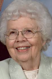 Victoria Dorothy Jane Richard Klaas-Alt