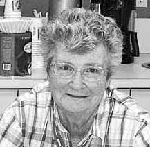 CapitalCare staff honoured at awards night Report expects dementia cases  and cost to multiply in coming decades