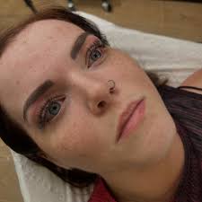 Amy Coyne (@amycoynemua) • Instagram photos and videos