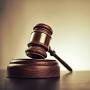 Profile Picture of 3 Houston murder charges dismissed due to lack of evidence (@houstonchronicle.com) on Google