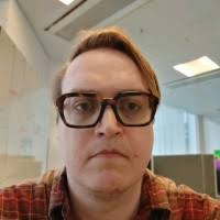 10+ "Karl Sharp" profiles