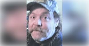 Troy Engle's Instagram, Twitter & Facebook