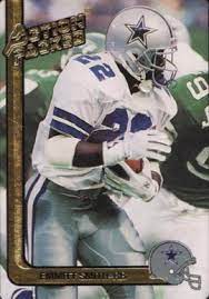 √ = must have brett favre rc cards. 1991 Action Packed Football Card Set Vcp Price Guide