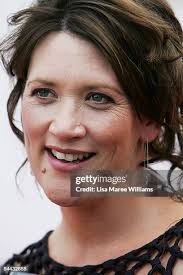 75 Sara Storer Stock Photos, High-Res Pictures, and Images