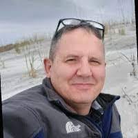 Christopher Nordin's Instagram, Twitter & Facebook