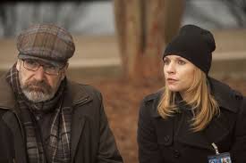 Maybe you would like to learn more about one of these? Homeland Seasons Ranked Best To Worst Den Of Geek