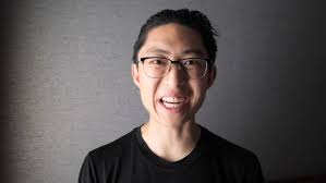 1. PHOTOLOSOPHY Course Intro ERIC KIM: The Philosophy of Photography