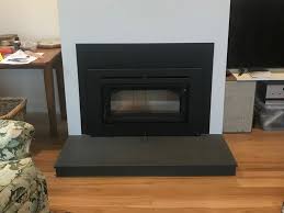 Check spelling or type a new query. Lopi Flushwood Medium Insert Merimbula Heatworks