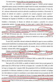 Forum Pro Stem Cell Indicatorul Social De Referinta 1 1