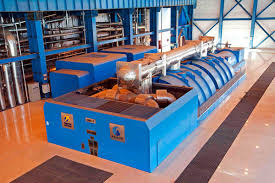 Tiroda our operational power plant. Tiroda Super Critical Thermal Power Plant Maharashtra Power Technology Energy News And Market Analysis