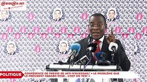 We did not find results for: Abidjan Net News Bien Qu Un Portail Cote D Ivoire Ivory Coast