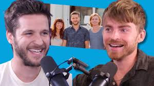 How to Cope with Chronic Health Issues a convo w/ my best friend Drew  Garett Nelson