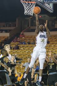 Next game at florida · today 7:45pm. Oral Roberts Men S Basketball Team Rolls To Win Over Ecclesia Sportsextra Tulsaworld Com