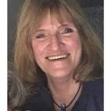 Roberta Sue Bramel Obituary June 4, 2021