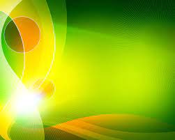 Colorful High Resolution Background 25712 Celebrity Symphony Green Backgrounds Abstract Backgrounds Desktop Wallpapers Backgrounds