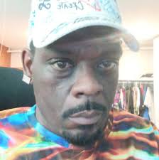 Merry Christmas from me and kai to all our friends and family thank u  everyone and if I missed tagging u sorry lol