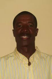 Eli Armstrong (2012)