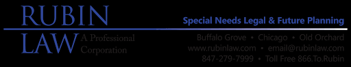 Https Www Rubinlaw Com Wp Content Uploads 2017 04 Item 9 Request Form Taxes And 3rd Party Special Needs Trusts Pdf
