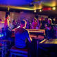 Re:play Session 4 | Resolution 88 - The Marrs Bar, Sansome Hall, 12 Pierpoint St Event Image