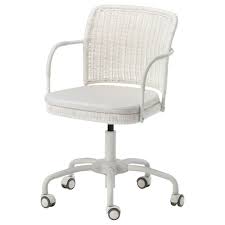 ikea com tienda de muebles y decoracion online chaises pivotantes chaise bureau ikea fauteuil pivotant