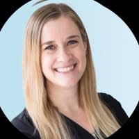 10+ "Eileen Scanlon" profiles