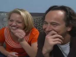 The Next Food Network Star: Who Will It Be