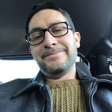 Reel by Brandon Bedford (@b_captain80) · August 31, 2025