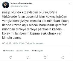 Kolay Mi Lan D 2020 Komik Seyler Bilgelik Alintilari Komik Bilgiler