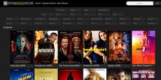 Qual o melhor site para assistir filmes online grátis? Melhores Sites Como Xmovies8 15 Melhores Alternativas Para Assistir Filmes Online Gratis