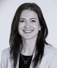 Concordia Athletics Hall of Fame Class of 2023 officially inducted ::  Concordia University, Nebraska