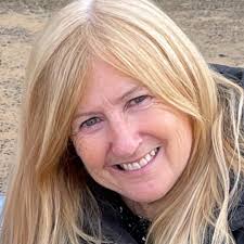 Strokeaversary: Today marks 1 Year ... 1 year ago my life almost slipped  away ... Right around this time , in-between 5am and 6am EST my Brain  started bleeding ... A blood