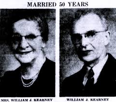 You know you are FROM the Altoona area if...