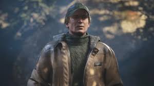 Jadey ahn leaks jadey Cumtribute gooey ropes qIwejxeU 1