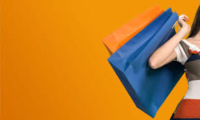 Perpignan is home to about 117 000 people, and has two rivers flowing through it; Polygone Perpignan Centre Commercial