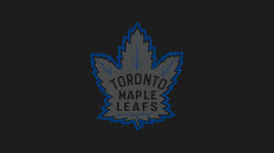 Earn 3% on eligible orders of toronto maple leafs gear at fanatics. Free Download Toronto Maple Leafs Wallpapers 1024x576 For Your Desktop Mobile Tablet Explore 77 Toronto Maple Leafs Wallpaper Toronto Maple Leafs Wallpaper 2015 Toronto Maple Leafs Wallpaper Border Toronto