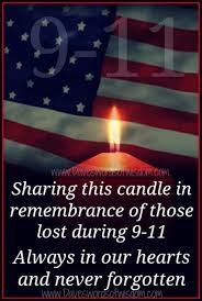 Bored panda has collected some of the least seen 9/11 stories from across the internet. Pin On Things To Do