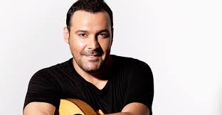 yaşar günaçgün ile ilgili görsel sonucu