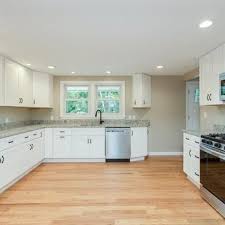 Get directions request showroom appointment. Cabinets To Go 25 Photos Kitchen Bath 1207 Hanover St Manchester Nh Phone Number Yelp