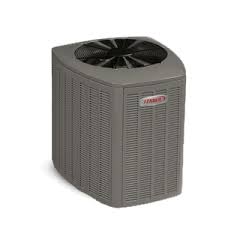 Maybe you would like to learn more about one of these? Air Conditioners Raleigh Nc Ac Installation Raleigh Weather Master