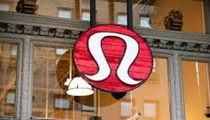 Lululemon athletica (/ ˌ l uː l u ˈ l ɛ m ə n /), styled as lululemon athletica, is an athletic apparel retailer domiciled in delaware and headquartered in vancouver.it was founded in 1998 as a retailer of yoga pants and other yoga wear, and has expanded to also sell athletic wear, lifestyle apparel, and accessories. Lululemon Franchise Opportunities Cost And Fees Startupdailytips
