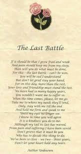 The Prayer Of Euthanasia Pet To Owner Dog Poems Pet Loss Grief Animal Quotes
