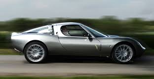 The population in 2010 was 9,589. Wells Vertige Is An 850kg Mid Engined Sportscar From The Uk Carscoops